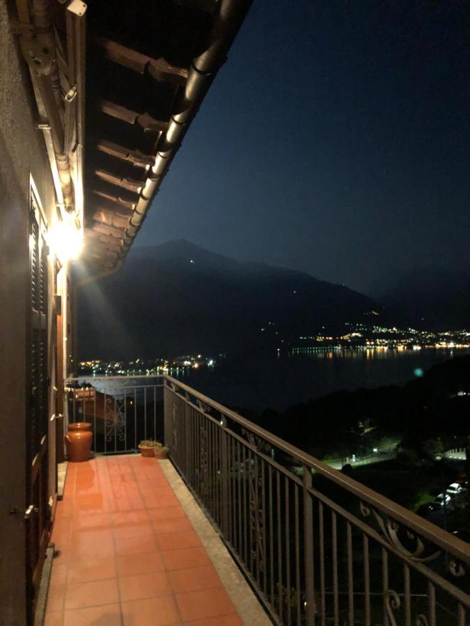 Holiday Home Delo - Cremia Εξωτερικό φωτογραφία