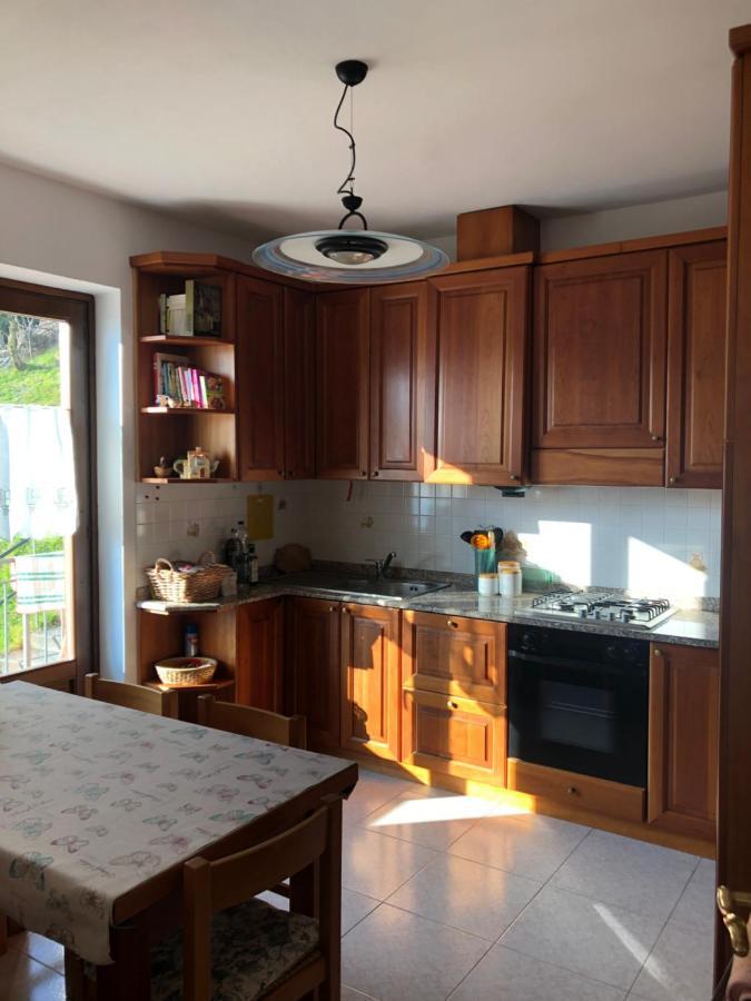 Holiday Home Delo - Cremia Εξωτερικό φωτογραφία