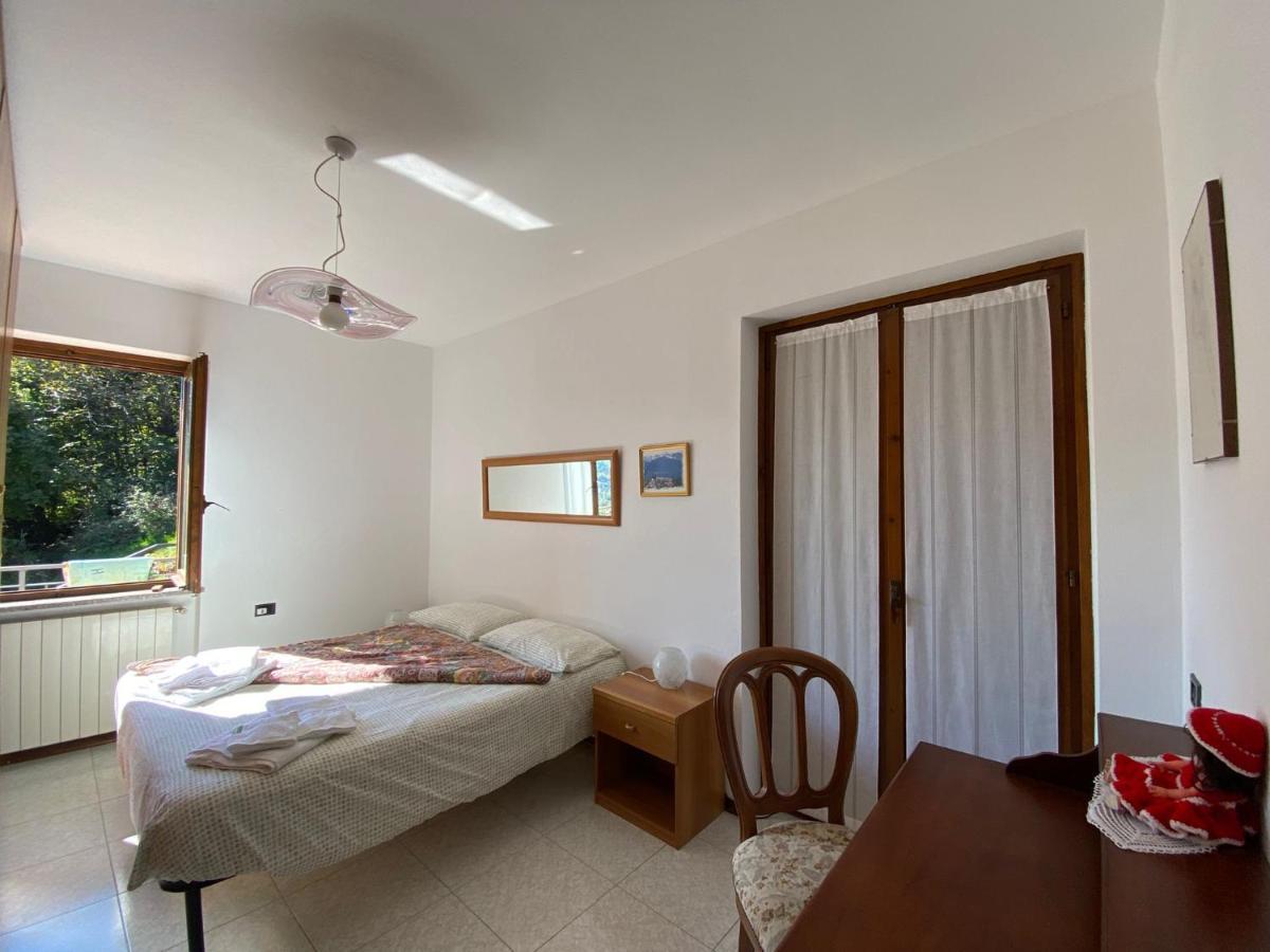 Holiday Home Delo - Cremia Εξωτερικό φωτογραφία