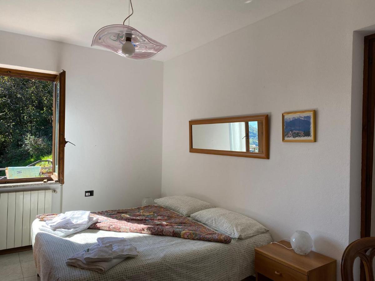 Holiday Home Delo - Cremia Εξωτερικό φωτογραφία