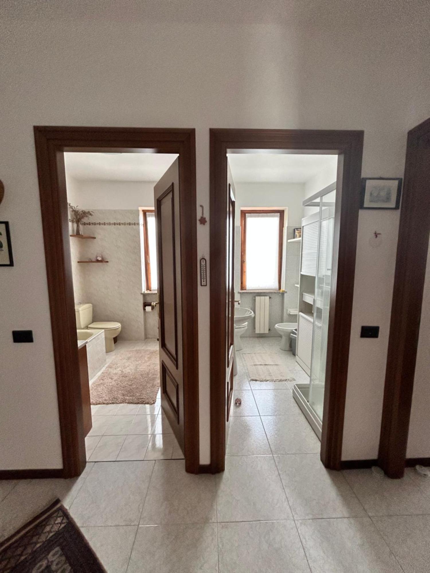 Holiday Home Delo - Cremia Εξωτερικό φωτογραφία