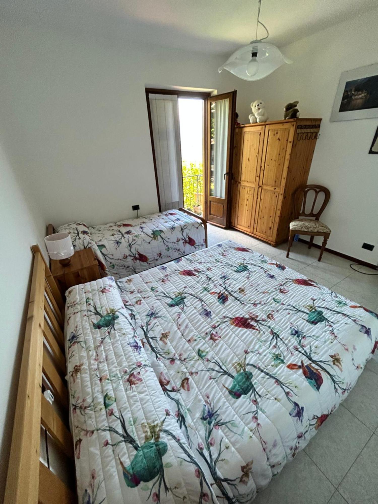Holiday Home Delo - Cremia Εξωτερικό φωτογραφία